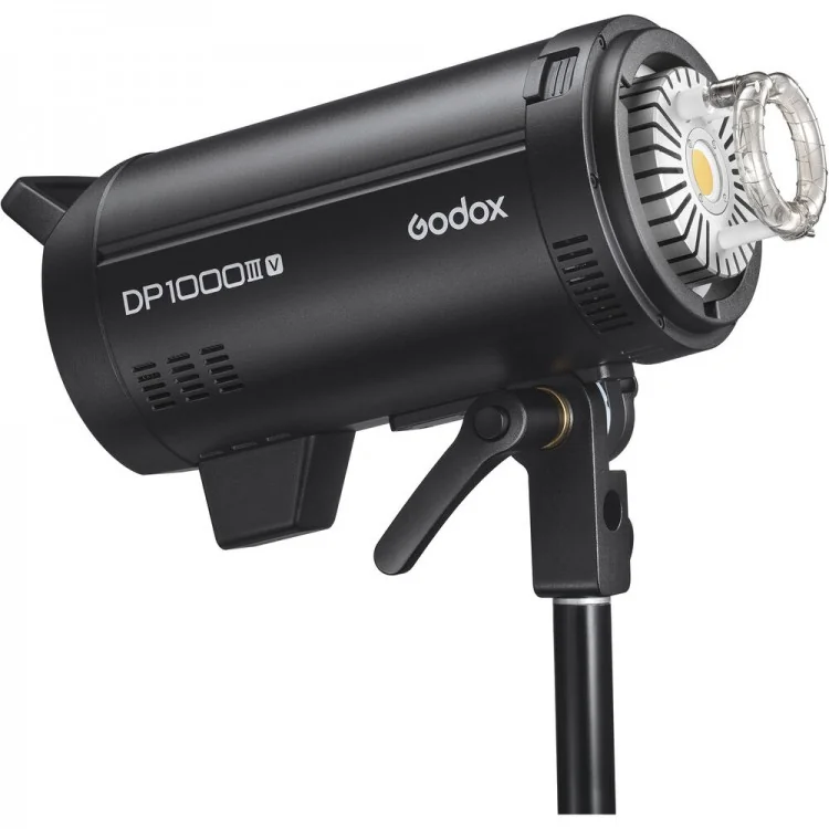 Lampa Godox DP1000III-V