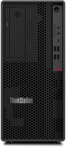 Stacja Robocza Lenovo ThinkStation P350 Tower Intel Core i7-11700K/16GB/512GB/UHD Intel 750/W10P (30E3001BPB)