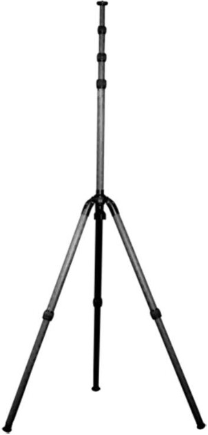 Statyw Insta360 Sumo Stand (Pro2, Titan)