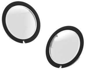 Osłony obiektywów Insta360 ONE X3 Lens Guards