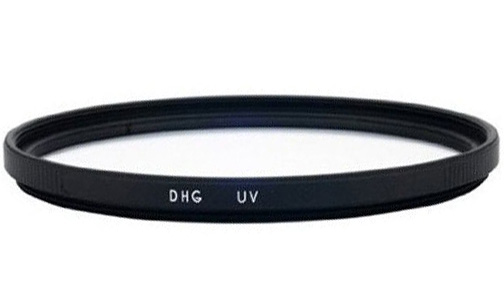 Filtr UV Marumi DHG