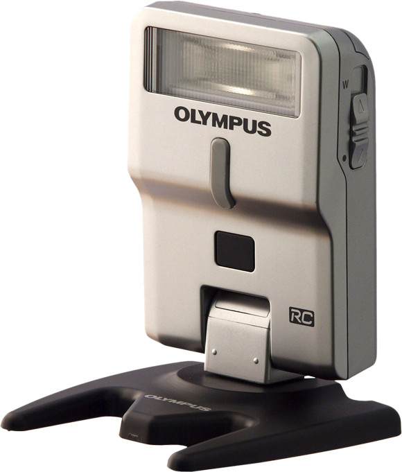 Olympus lampa FL-300R