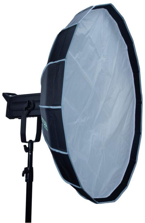 PATONA Premium Softbox Paraboliczny Softbox 105cm