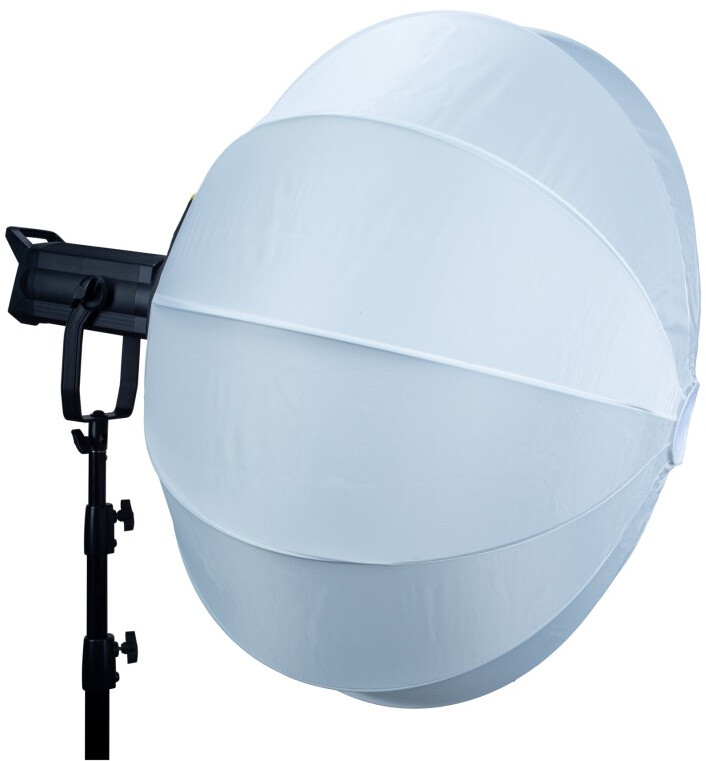 PATONA Premium Softbox Latarnia 80cm