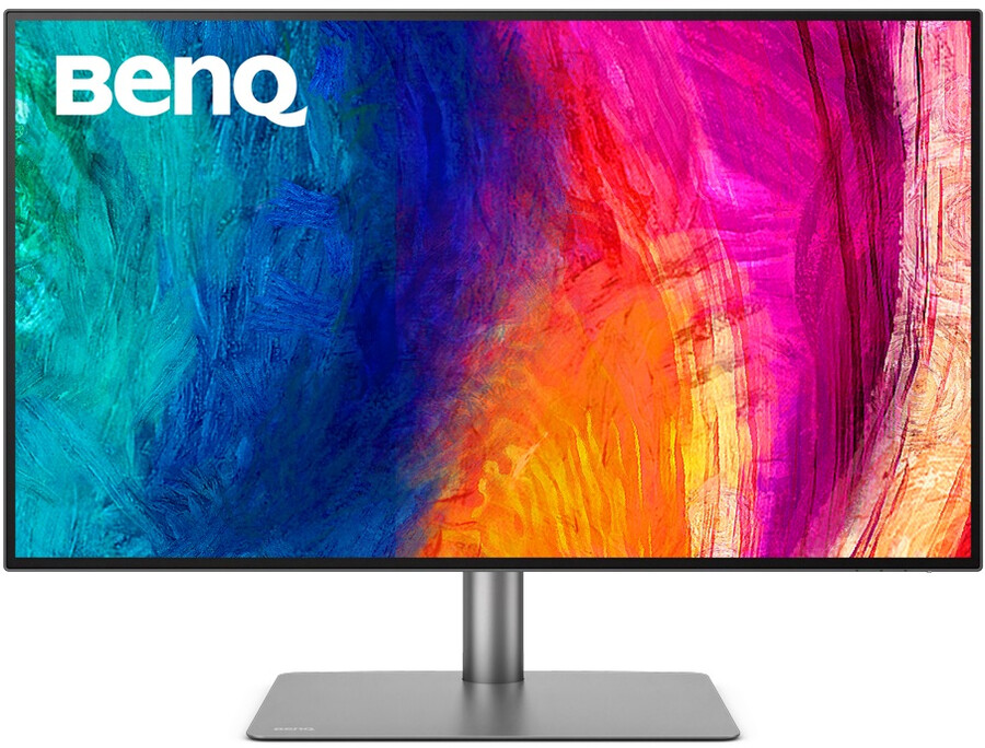 Monitor BenQ PD3225U