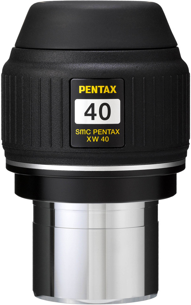 Okular Pentax XW40-R