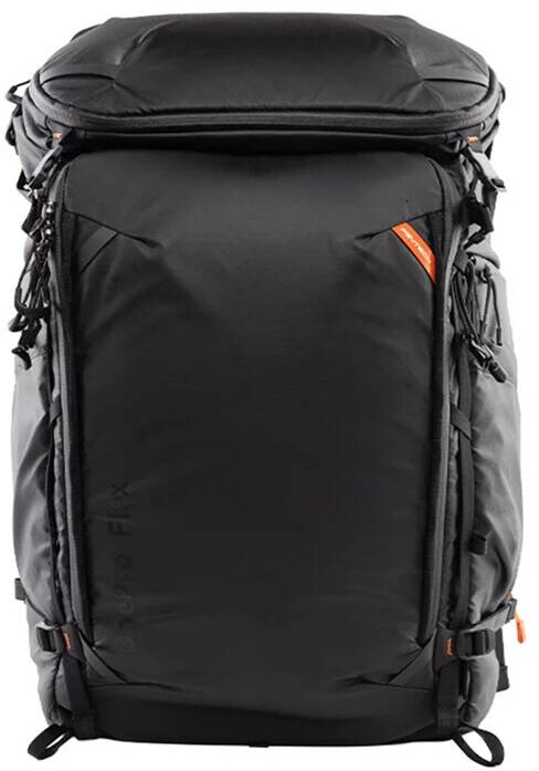Plecak PGYTECH OnePro Flex 40L (czarny) + wkład L
