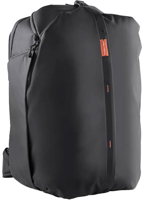 Plecak/torba PGYTECH OneMo Travel 35L (czarny)