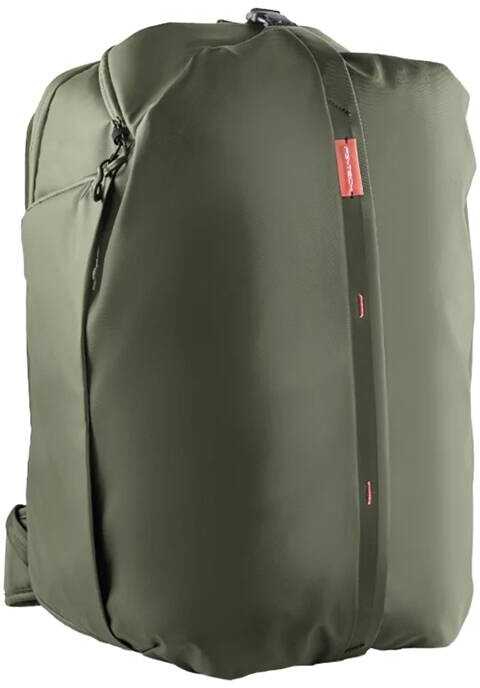 Plecak/torba PGYTECH OneMo Travel 35L (zielony)