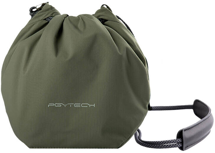 Plecak/worek PGYTECH OneGo (zielony)