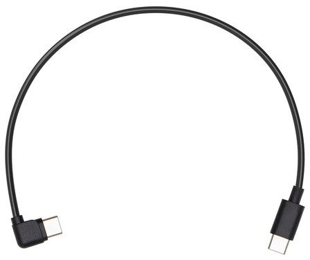 Kabel DJI MCC USB typu C (Ronin-SC) - Wyprzedaż