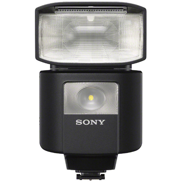 Sony lampa HVL-F45RM