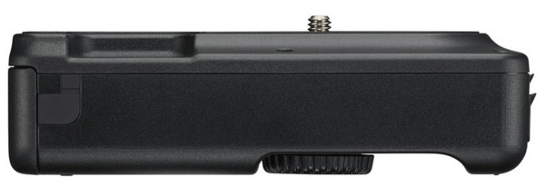 Nikon transmiter bezprzewodowy WT-7A