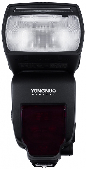 Yongnuo lampa YN-685EX (Canon)