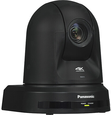 Kamera Panasonic AW-UE40 4K PTZ