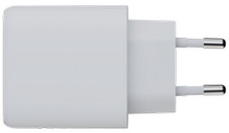 Ładowarka sieciowa XTORM Ultra 67W/XXEC067