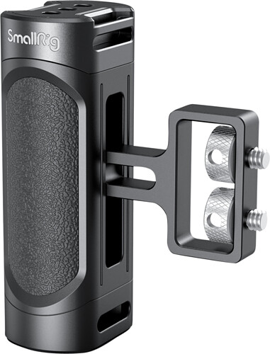 Uchwyt boczny SmallRig 2916 Mini Side Handle (1/4" screw)
