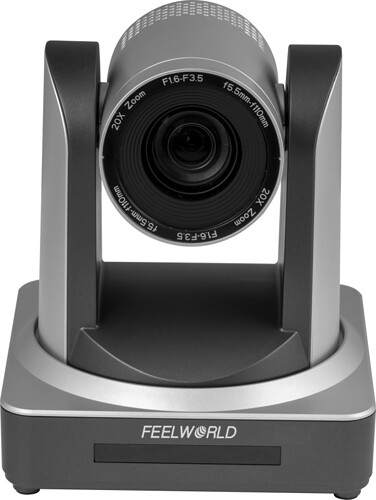 Kamera obrotowa Feelworld PTZ POE20X SDI/HDMI Zoom 20x