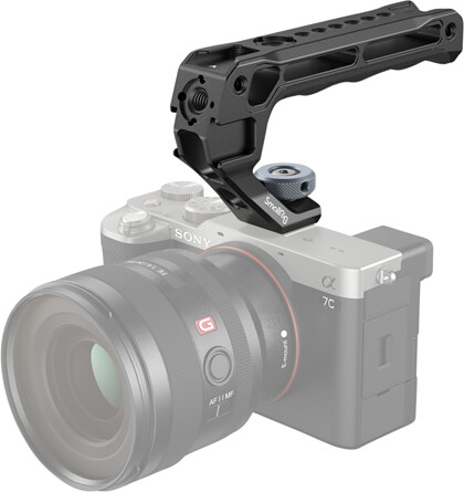 Uchwyt górny SmallRig 3764 Top Handle (Lite)