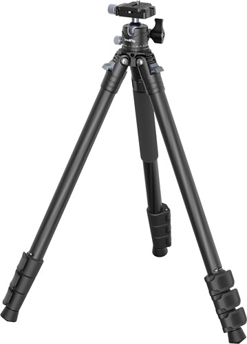 Statyw SmallRig 4060 Carbon Fiber Tripod Kit AP-10