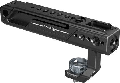 SmallRig 4153 Adjustable Top Handle ARRI