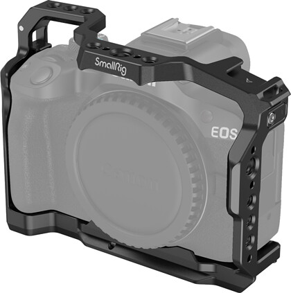Klatka SmallRig 4214 do Canon EOS R50