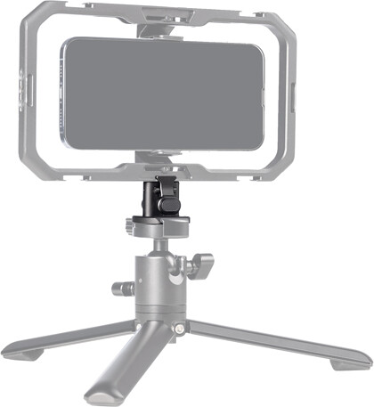 SmallRig 4609 H11 Quick Release Adapter (Arca)