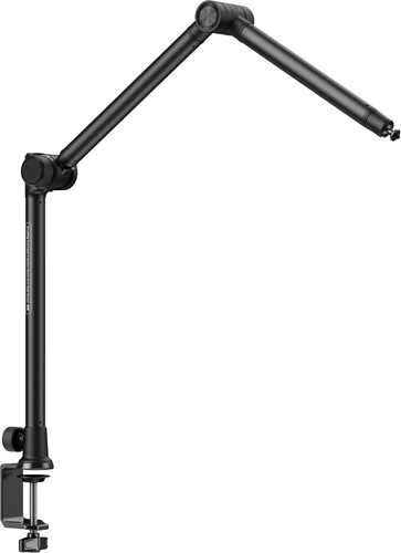 Uchwyt biurkowy SmallRig 4324 Desk Overhead Photography / Live Streaming Bracket