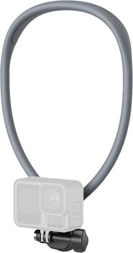 Uchwyt na szyję SmallRig 5126 Quick Release Neck Support for Action Cameras