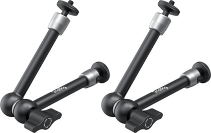 SmallRig 5317 SmallRig Magic Arm Support Kit 9.8"