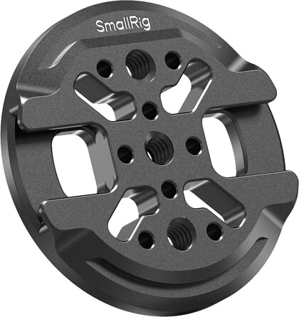 Płytka montażowa MagSafe SmallRig 5155