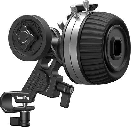 SmallRig 4745 Follow Focus F50