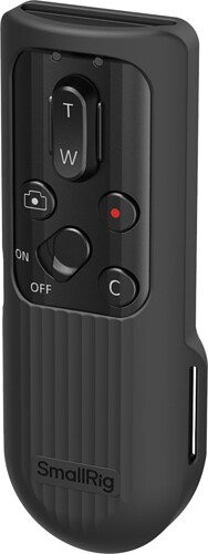 Pilot bezprzewodowy SmallRig 5207 SR-RG2 Wireless Remote Controller Nikon/Sony/Canon