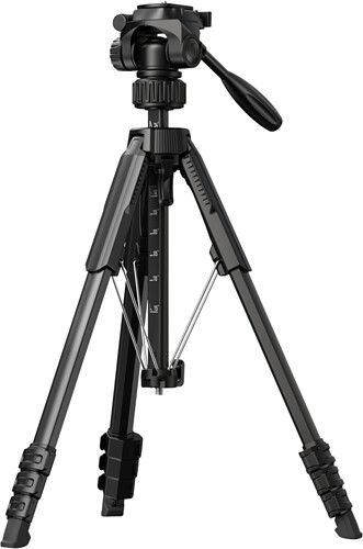 Statyw fotograficzny SmallRig 5351 Stalite AP-21