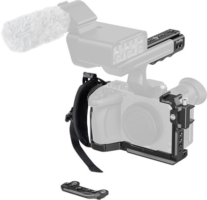 Klatka SmallRig 5588 Cage Kit for Sony FX2