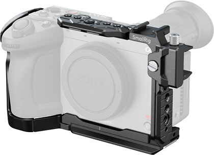 Klatka SmallRig 5587 Cage for Sony FX2