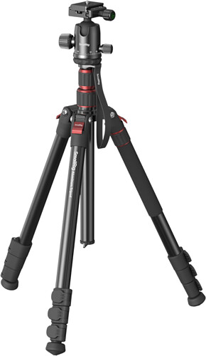 Statyw fotograficzny SmallRig 5630 Alu