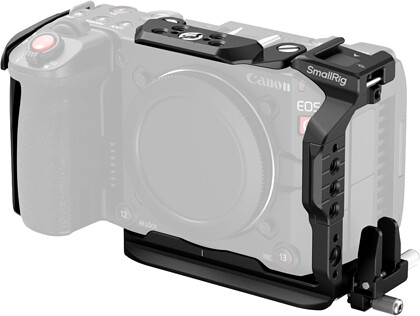 Klatka SmallRig 5656 Canon EOS C50