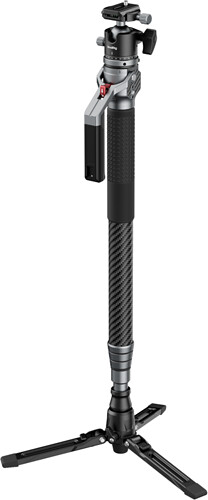 Monopod fotograficzny SmallRig 5564 Carbon Fiber