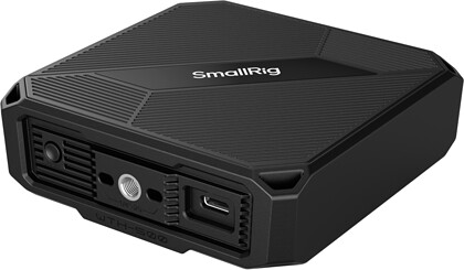 Bezprzewodowy repeater do aparatów SmallRig 5566