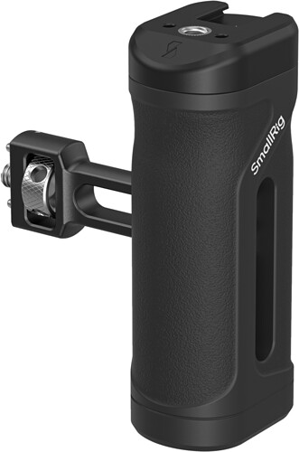 Uchwyt boczny SmallRig 5946 Mini Side Handle with 1/4''-20 Locating Screw