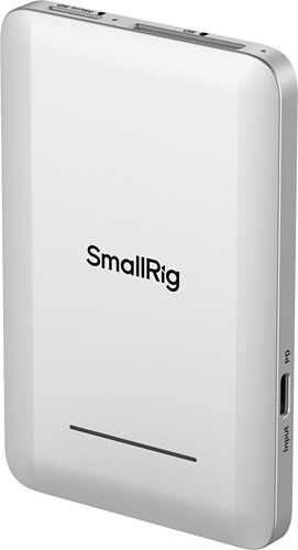 Wielofunkcyjny dysk SSD 2TB SmallRig 6293