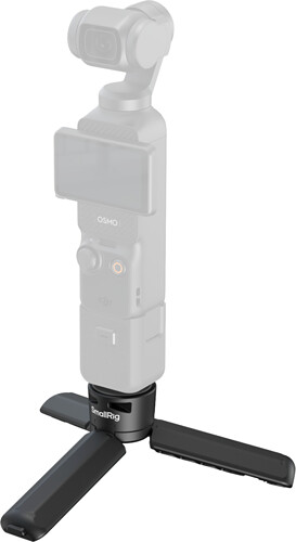 Mini Statyw SmallRig 6049 do DJI Osmo Pocket 4 / 3