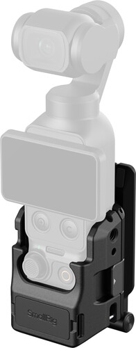 SmallRig 6003 klatka z płytką magnetyczna do DJI Osmo Pocket 4