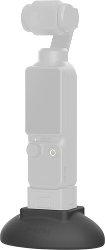 Smallrig 6008 mocowanie do DJI Osmo Pocket 4