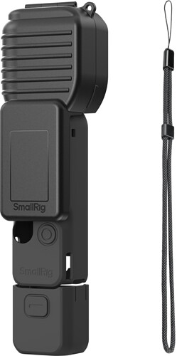 SmallRig 6005 etui ochronne na gimbal do DJI Osmo Pocket 4