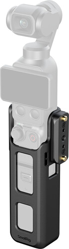 Klatka SmallRig 6006 do DJI Osmo Pocket 4 / 3