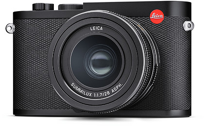 Aparat Leica Q2 + SanDisk SDXC 256GB Extreme (150MB/s) GRATIS!
