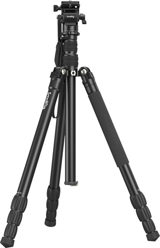 Statyw SmallRig 3760 CT180 Video Tripod