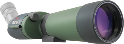Luneta Kowa TSN-82SV (kątowa)